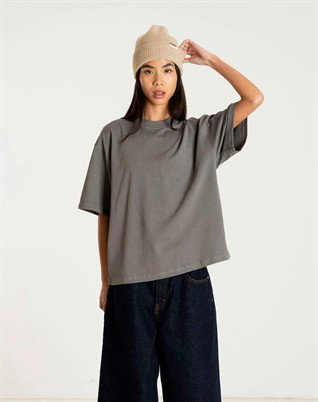 WBJuno Base T-Shirt 